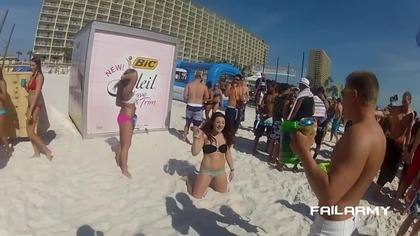 Best Fails of the Week 2 March 2013