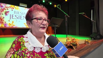 Jaworznicka Biesiada Jesienna 2025
