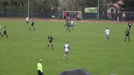KKS Olimpia Kamienna G&oacute;ra - KS Karkonosze II Jelenia G&oacute;ra (20.04.24 r.)