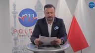 Rafa Piech - POTWIERDZIO SIE NA COVID UMIERA WICEJ ZASZCZEPIONYCH NIŻ NIEZASZCZEPIONYCH