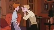 101 dalmatyńczyk&oacute;w (1961) - zwiastun filmu