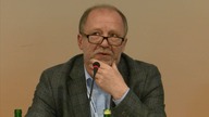 Dokąd zmierzamy? Energetyczna niezależność czy niewolnictwo?