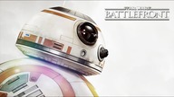 DROID CHALLENGE! ZAGRAJMY W STAR WARS BATTLEFRONT PL