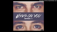 Heffron Drive - Eyes On You (PaulPoland Extended Version 2025) (Vocals)
