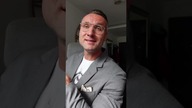 Dlaczego powinniśmy uczyć się storytellingu