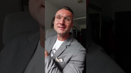 Dlaczego powinniśmy uczyć się storytellingu