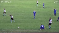 KKS Olimpia Kamienna Gora - Amfibolit Leszczyniec (19.05.24 r.)