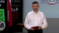 Były ksiądz: Czy Jezus jest męczennikiem? #2 REKOLEKCJE NARODOWE 2019 pastor Paweł Chojecki