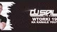 DJ SALIS LIVE MIX  BEJSOWY WTOREK