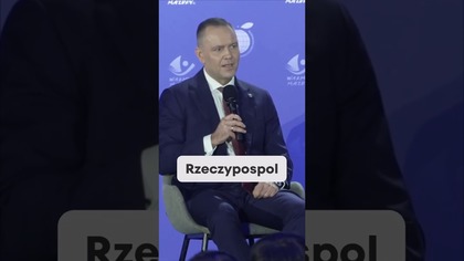 Ostry werdykt Prezydenta na temat Donalda Tuska!