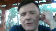 Jak daleko posunie się PiS Wywiad z dr.  Mateuszem Piskorskim