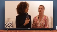 Księżniczka Marta Ludwika - ucieka z dworu Norwegii z miłości do szamana?!