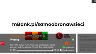 KINOTV - 03-04-2023 - Identy, Zapowiedzi, Sponsorzy, Plansza