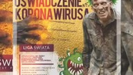 Oświadczenie na temat fałszywej ideologii Koronawirusa