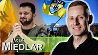 Przyjechali jak do siebie!