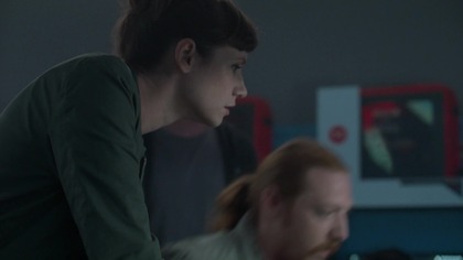 Hackerville S01E06 [1080p]