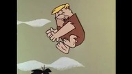 Flintstonowie S03E06