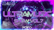 M3Fo Ultra Music Show