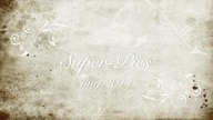 Kurs Super Pies - Maj 2014