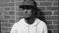 Dubstep Freestyle Dance