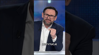 Fundusze UE: Jak Niemcy Zarabiają na Polskich Emisjach CO2? #shorts