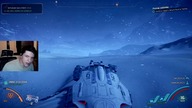 Mass Effect Andromeda #21 | Upiór