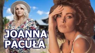 Zaprzepaściła karierę w Hollywood bo mąż jej zabronił się rozebrać? Joanna Pacuła