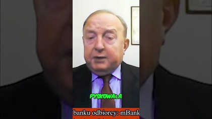 Trump: Złoto z Wenezueli, Wygrana Nawrockiego? #shorts