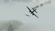 B&ouml;hse Onkelz - Bomberpilot