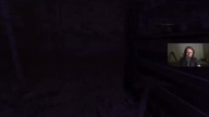SAM JESTEM ZASKOCZONY (Penumbra Overture) #shorts #shortvideo #gaming #horror #letsplay #fps