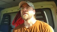 PUBLICZNE PYTANIE DO JAKUBA WIECHA