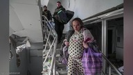 Mila Kunis, bracia Kliczko i inni  pomoc w wojnie przypomniała o ich ukraińskich korzeniach!