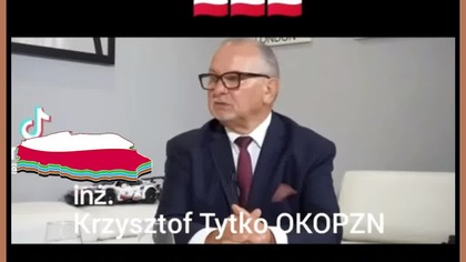 Co kryje nasza Polska Ziemia ? Co przyciąga do niej obcych ludzi ?