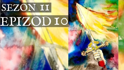 O (konieczności uznania) Jedynej Władzy w Kościele.  Studium Listu do Efezjan | S11E10