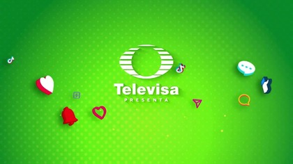 Vencer el pasado 019 NAPISY PL