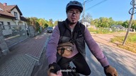 Tester Testuje - Insta 360 x5