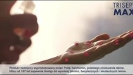 Zoom TV - Fragment bloku reklamowego (3 września 2020)