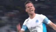 Hat-trick Milika / Ligue 1: Kapitalne spotkanie w Marsylii ! (2022)
