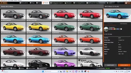 montowanie filmów i granie