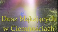  2014r. Pomoc Jezusa ♔ Przebudzenie i Odprowadzenie Dusz do Światła ♔ Jackie Evancho JasnowidzJacek.