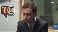 Ważna jest równowaga między bezpieczeństwem pracowników i elastycznością rynku pracy