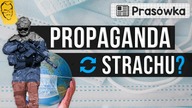 Wielki Reset i Ameryka, która nie będzie nas bronić | Przegląd Idei #2 (07. 02)