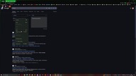 Jak wujek Google DOSŁOWNIE przetłumaczy na j.  polski - Hell Let Loose / Zwolnij kurwa xD