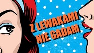 Dlaczego nie potrafimy rozmawiać? // 3 POWODY