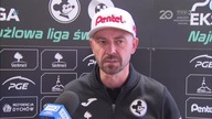 Falubaz podejmuje Spartę - 26. 07. 2025r.