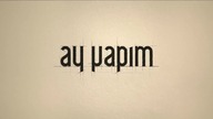Çukur - Sezon 1 Odcinek 6 (Napisy PL) | Turecki serial kryminalny
