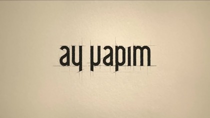 Çukur - Sezon 1 Odcinek 6 (Napisy PL) | Turecki serial kryminalny