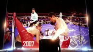 Thurman vs Porter