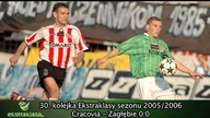 Zagłębie przegrywa z Jagiellonią w cieniu afery korupcyjnej