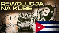 Zjednoczenie przeciwnikow USA na Kubie i zwyciestwo rewolucji